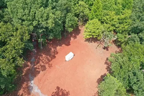 0 Watts Rd, Athens, TN 37303