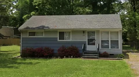 4714 Montview Dr, Chattanooga, TN 37411