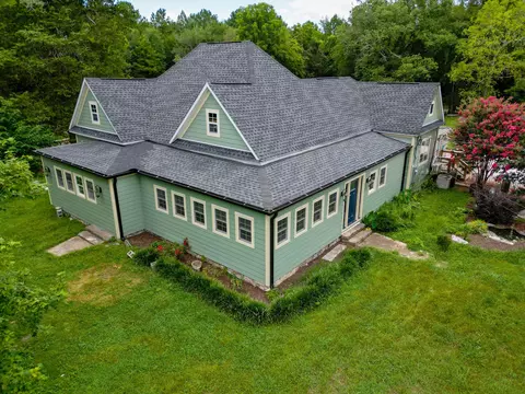 98 Bonds Rd, Chickamauga, GA 30707
