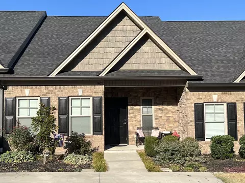 905 Linda Dr SE, Cleveland, TN 37323