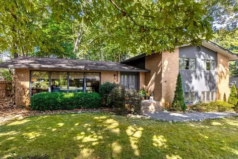 210 Blueberry Hill Rd NW, Cleveland, TN 37312