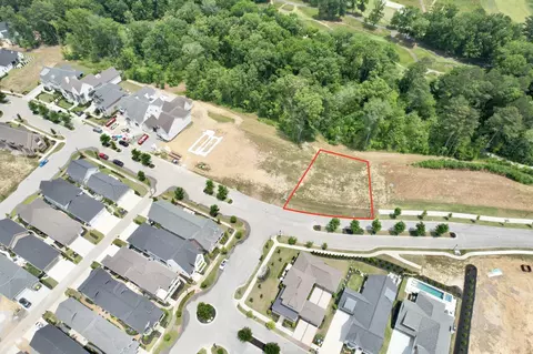7014 Chesterton Way, Ooltewah, TN 37363