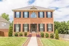 8115 Hamilton Mill Dr, Chattanooga, TN 37421