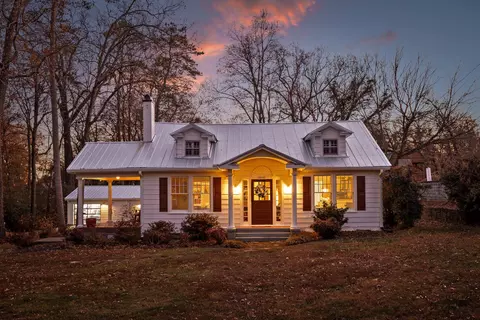 3918 Conner St, Chattanooga, TN 37411