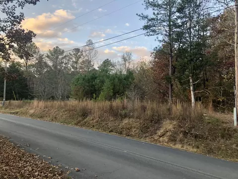 248 Finnell Rd NW, Cleveland, TN 37312