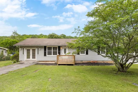 10920 Dolly Pond Rd, Ooltewah, TN 37363