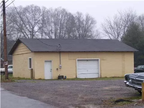106 Maple Ave, Jasper, TN 37347 photo 1