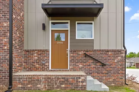 1994 Addi Ln, Chattanooga, TN 37421