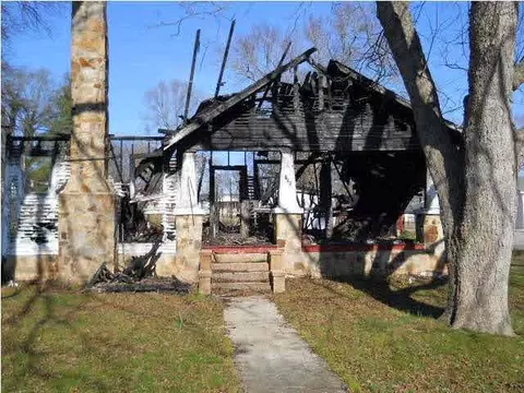 155 Spring St, Whitwell, TN 37397 photo 1
