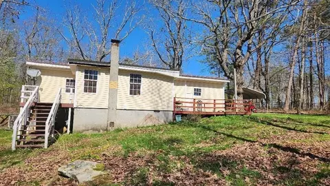 1380 Bluff View Rd, Dayton, TN 37321