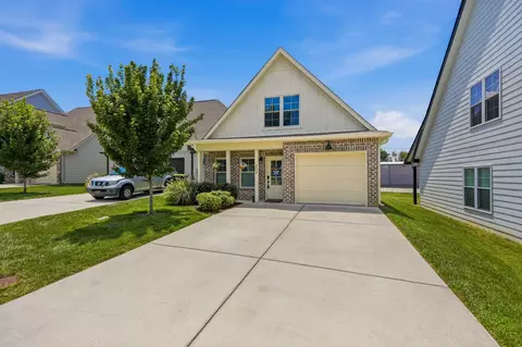 204 Emmett Dr, White House, TN 37188