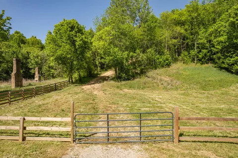 0 Globe Rd, Lewisburg, TN 37091