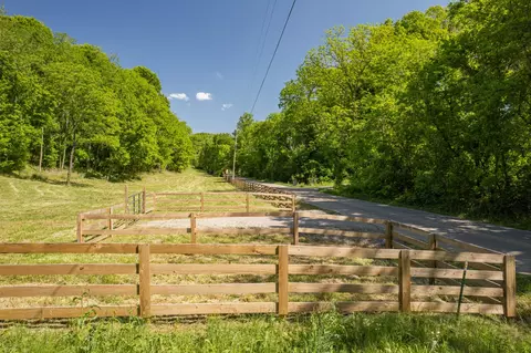 0 Globe Rd, Lewisburg, TN 37091