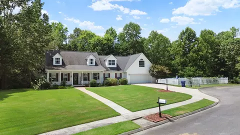 379 Quail Run Trce NE, Cleveland, TN 37312