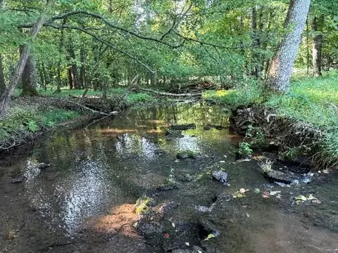 0 Brown Rd, Bon Aqua, TN 37025