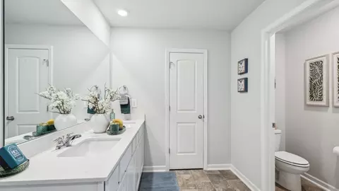 4914 Sandringham Ln, Murfreesboro, TN 37129 photo 43