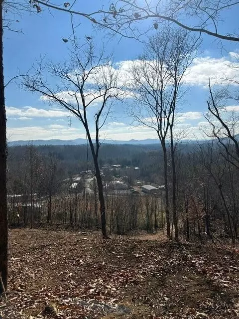 0 Hooper Rd, Tellico Plains, TN 37385