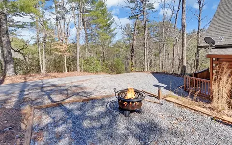 20 Dean Ct, Cherry Log, GA 30522 photo 35
