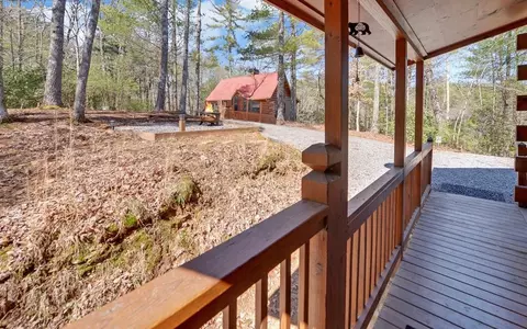 20 Dean Ct, Cherry Log, GA 30522 photo 27