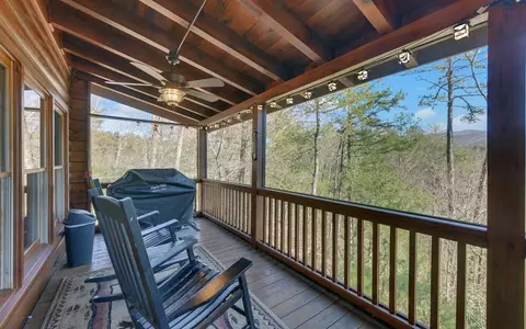 20 Dean Ct, Cherry Log, GA 30522 photo 26