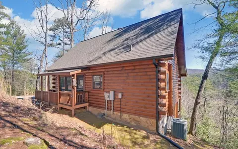 20 Dean Ct, Cherry Log, GA 30522 photo 34