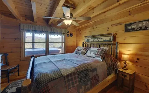 20 Dean Ct, Cherry Log, GA 30522 photo 19
