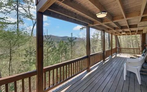20 Dean Ct, Cherry Log, GA 30522 photo 29
