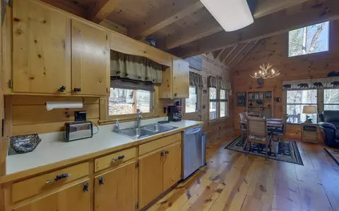 20 Dean Ct, Cherry Log, GA 30522 photo 15