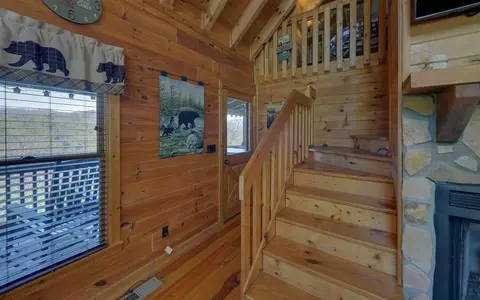 20 Dean Ct, Cherry Log, GA 30522 photo 14