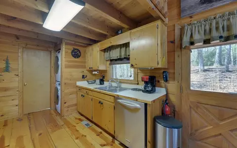 20 Dean Ct, Cherry Log, GA 30522 photo 17