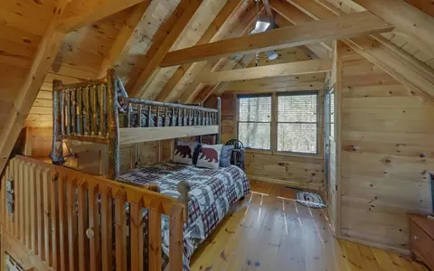 20 Dean Ct, Cherry Log, GA 30522 photo 23