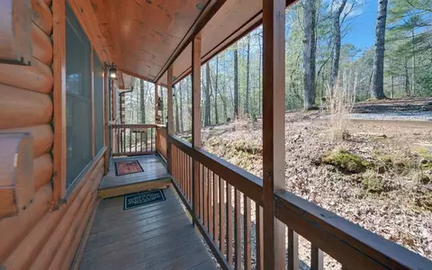 20 Dean Ct, Cherry Log, GA 30522 photo 28