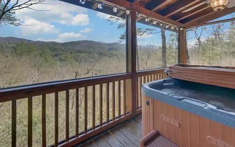 20 Dean Ct, Cherry Log, GA 30522 photo 6