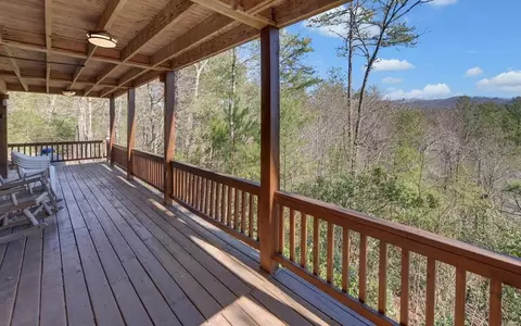 20 Dean Ct, Cherry Log, GA 30522 photo 30