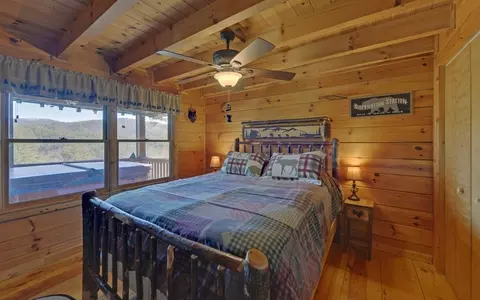 20 Dean Ct, Cherry Log, GA 30522 photo 18