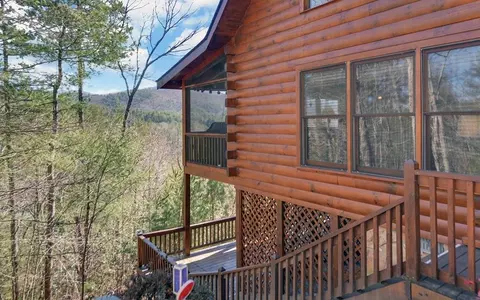 20 Dean Ct, Cherry Log, GA 30522 photo 33