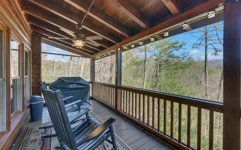 20 Dean Ct, Cherry Log, GA 30522 photo 4