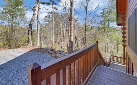 20 Dean Ct, Cherry Log, GA 30522 photo 32