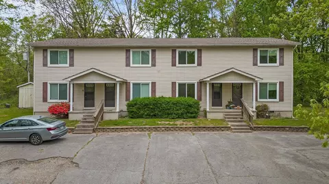 98 Vicki Ln, Ringgold, GA 30736