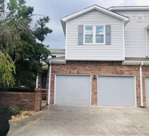 170 Courtyard Ln NE, Cleveland, TN 37312