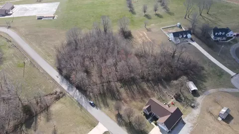 0 Allendale Blvd, Mcminnville, TN 37110