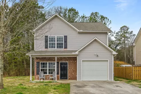 238 Soldiers Pathway, Calhoun, GA 30701