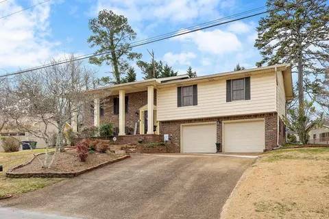 3238 Ardian Rd, Chattanooga, TN 37412