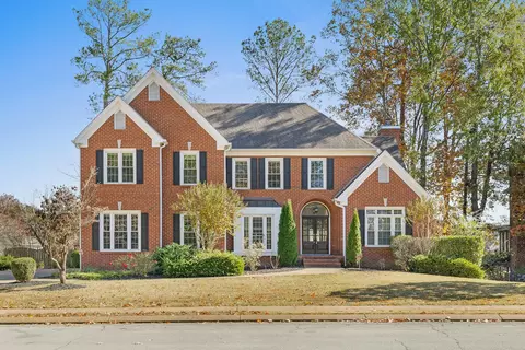8028 Rosemere Way, Chattanooga, TN 37421