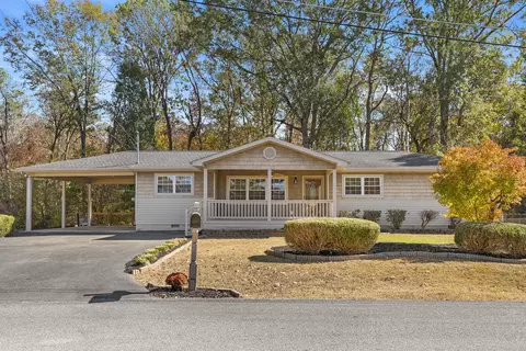 908 Sunny Dell Cir, Chattanooga, TN 37412