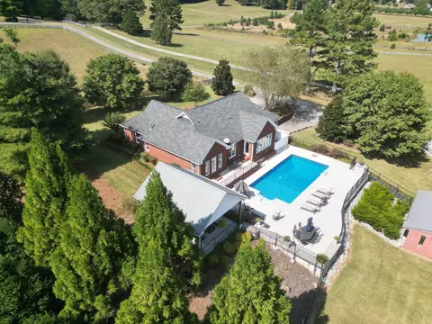 1399 Candies Creek Rd SW, Mc Donald, TN 37353