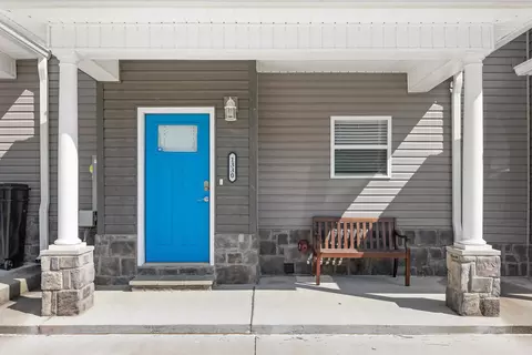 1330 Unity Dr NE, Cleveland, TN 37312