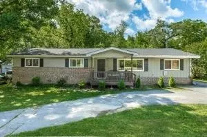 806 Ely Rd, Hixson, TN 37343 photo 1