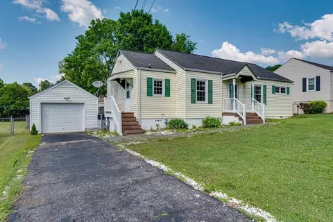 13 Ormand Dr, Chattanooga, TN 37415 photo 20