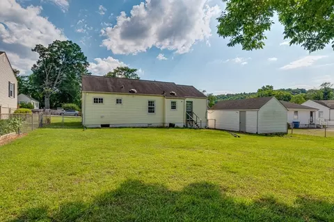 13 Ormand Dr, Chattanooga, TN 37415 photo 16